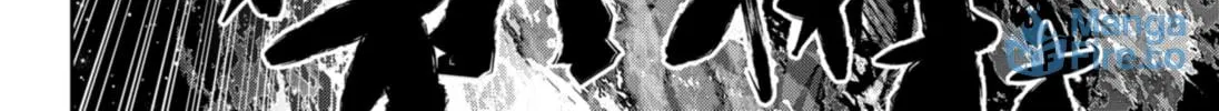 Read Diasporaiser chapter 12 image 35 on Lezhin
