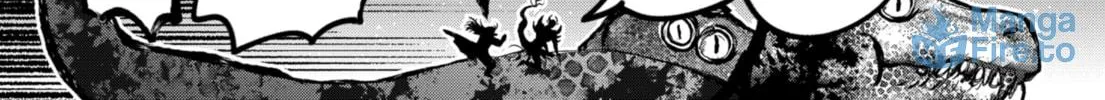 Read Diasporaiser chapter 12 image 5 on Lezhin