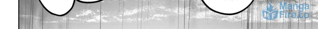 Read Diasporaiser chapter 13 image 11 on Lezhin