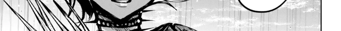 Read Diasporaiser chapter 13 image 13 on Lezhin