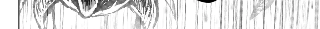 Read Diasporaiser chapter 13 image 15 on Lezhin
