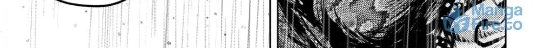 Read Diasporaiser chapter 13 image 17 on Lezhin