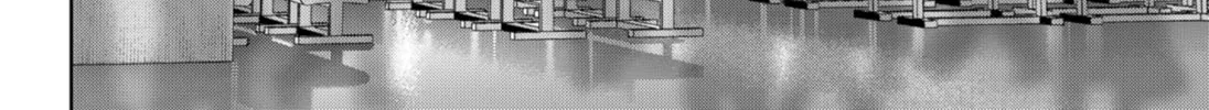 Read Diasporaiser chapter 13 image 27 on Lezhin