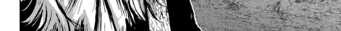 Read Diasporaiser chapter 13 image 3 on Lezhin