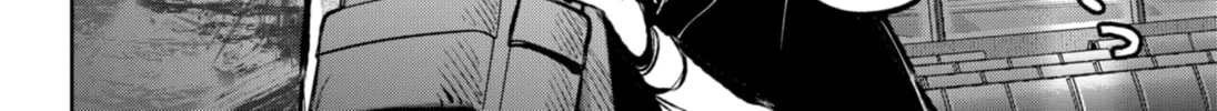 Read Diasporaiser chapter 13 image 31 on Lezhin