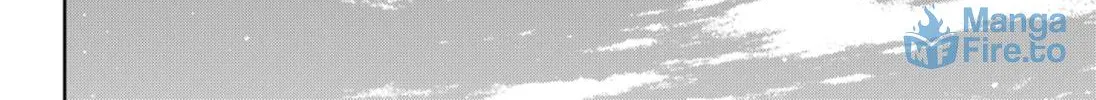Read Diasporaiser chapter 13 image 35 on Lezhin