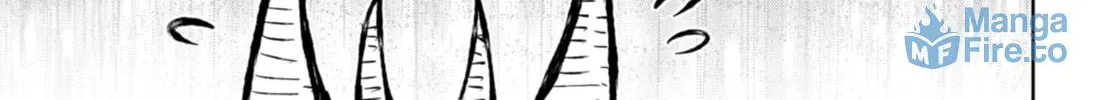 Read Diasporaiser chapter 13 image 5 on Lezhin