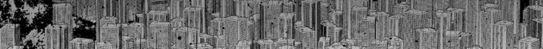 Read Diasporaiser chapter 13 image 7 on Lezhin
