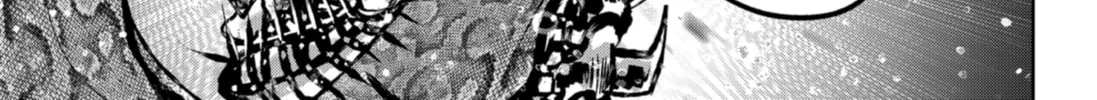 Read Diasporaiser chapter 13 image 9 on Lezhin