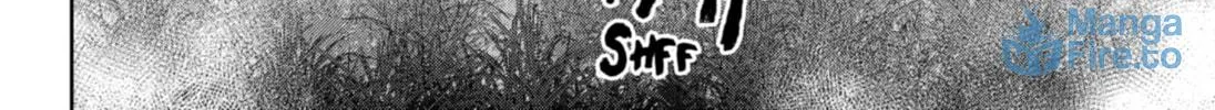 Read Diasporaiser chapter 14 image 11 on Lezhin