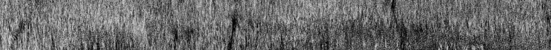 Read Diasporaiser chapter 14 image 15 on Lezhin