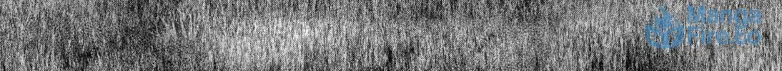 Read Diasporaiser chapter 14 image 17 on Lezhin