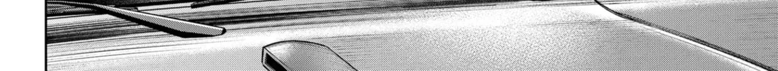 Read Diasporaiser chapter 14 image 19 on Lezhin