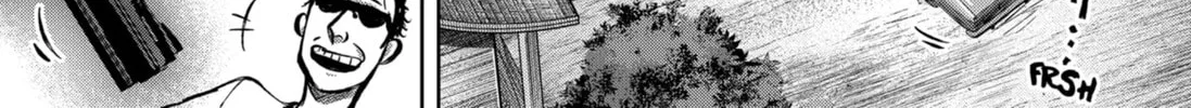 Read Diasporaiser chapter 14 image 21 on Lezhin