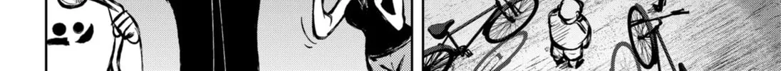 Read Diasporaiser chapter 14 image 27 on Lezhin
