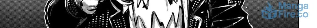 Read Diasporaiser chapter 14 image 29 on Lezhin