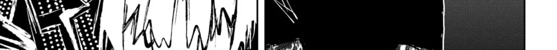Read Diasporaiser chapter 14 image 33 on Lezhin
