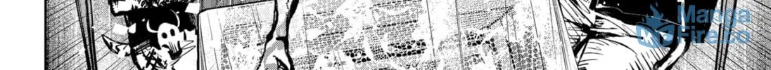 Read Diasporaiser chapter 14 image 35 on Lezhin
