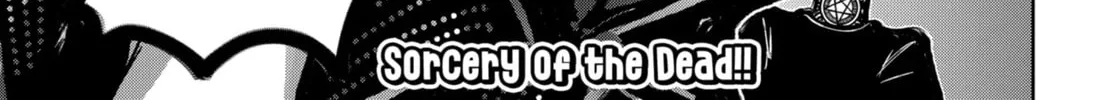 Read Diasporaiser chapter 14 image 37 on Lezhin