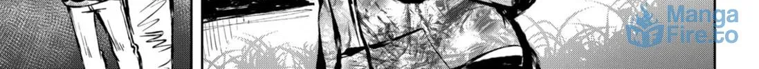 Read Diasporaiser chapter 14 image 5 on Lezhin