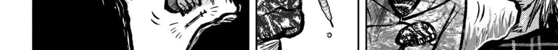 Read Diasporaiser chapter 14 image 7 on Lezhin