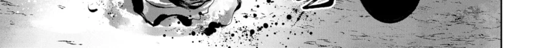 Read Diasporaiser chapter 15 image 1 on Lezhin