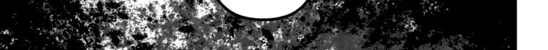 Read Diasporaiser chapter 15 image 13 on Lezhin