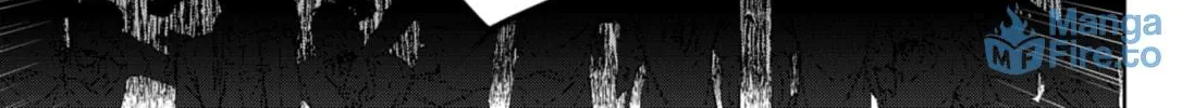 Read Diasporaiser chapter 15 image 17 on Lezhin