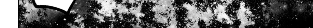 Read Diasporaiser chapter 15 image 19 on Lezhin