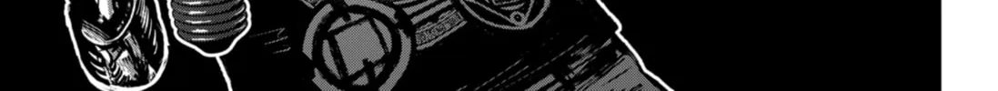 Read Diasporaiser chapter 15 image 21 on Lezhin