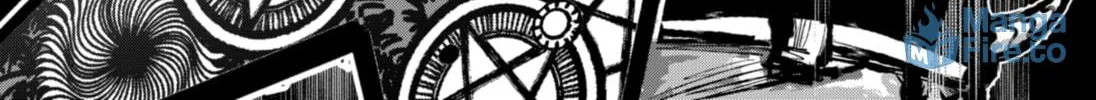 Read Diasporaiser chapter 15 image 23 on Lezhin