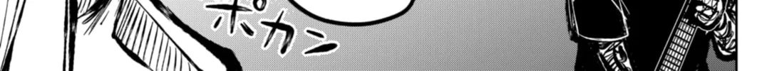Read Diasporaiser chapter 15 image 25 on Lezhin