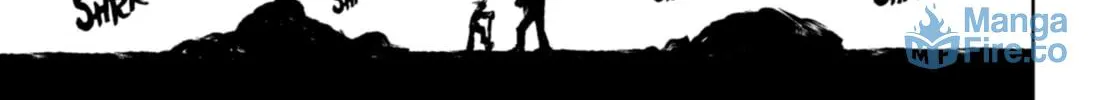 Read Diasporaiser chapter 15 image 29 on Lezhin