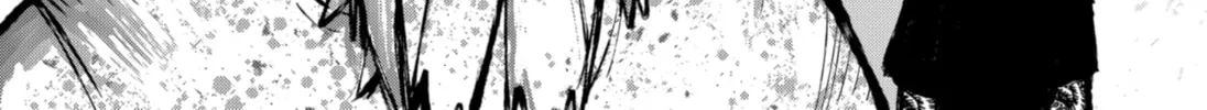 Read Diasporaiser chapter 15 image 31 on Lezhin