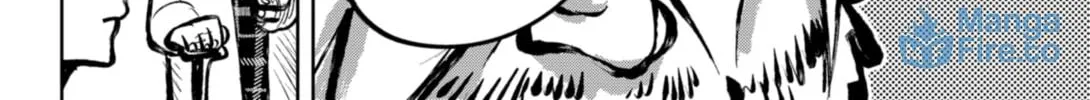 Read Diasporaiser chapter 15 image 35 on Lezhin