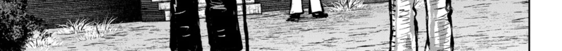 Read Diasporaiser chapter 15 image 37 on Lezhin