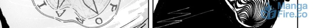 Read Diasporaiser chapter 15 image 41 on Lezhin