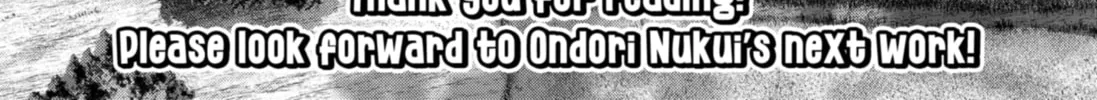 Read Diasporaiser chapter 15 image 45 on Lezhin