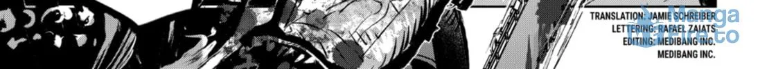 Read Diasporaiser chapter 15 image 5 on Lezhin