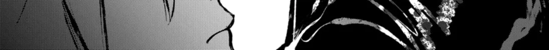 Read Diasporaiser chapter 15 image 7 on Lezhin