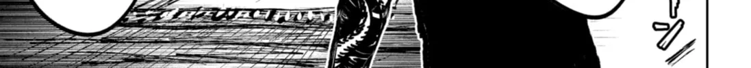 Read Diasporaiser chapter 15 image 9 on Lezhin