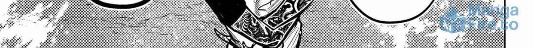 Read Diasporaiser chapter 2 image 11 on Lezhin