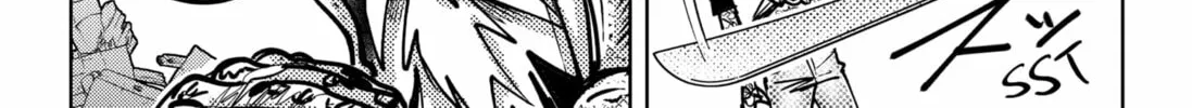Read Diasporaiser chapter 2 image 13 on Lezhin