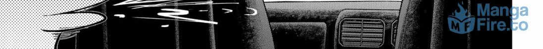 Read Diasporaiser chapter 2 image 17 on Lezhin