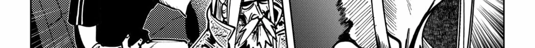 Read Diasporaiser chapter 2 image 21 on Lezhin