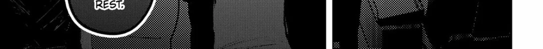 Read Diasporaiser chapter 2 image 25 on Lezhin