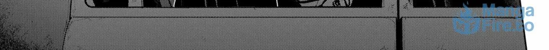 Read Diasporaiser chapter 2 image 29 on Lezhin