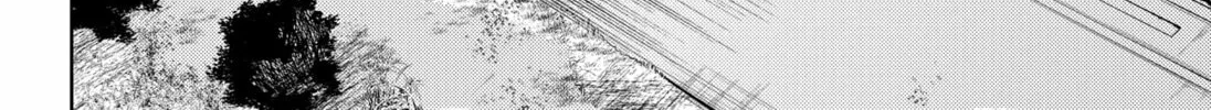 Read Diasporaiser chapter 2 image 3 on Lezhin