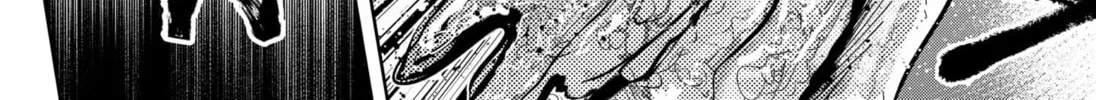 Read Diasporaiser chapter 2 image 31 on Lezhin