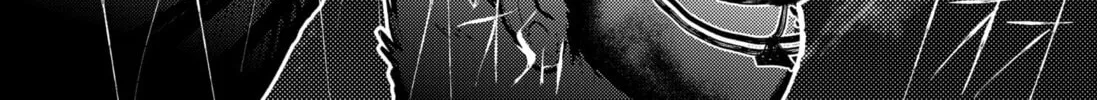 Read Diasporaiser chapter 2 image 33 on Lezhin